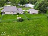 6982 Michigan Road - Photo 43