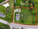 6982 Michigan Road - Photo 44