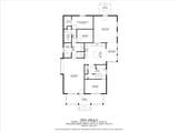 6982 Michigan Road - Photo 45