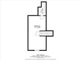 6982 Michigan Road - Photo 46