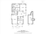 6982 Michigan Road - Photo 47