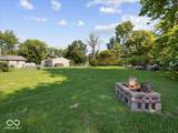 6982 Michigan Road - Photo 7