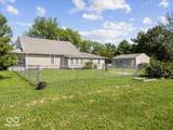 6982 Michigan Road - Photo 8