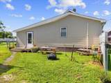 6982 Michigan Road - Photo 9