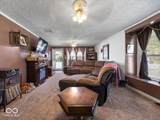 6982 Michigan Road - Photo 10
