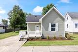604 Oak Street - Photo 1