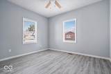 604 Oak Street - Photo 11