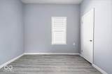 604 Oak Street - Photo 12