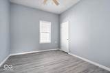 604 Oak Street - Photo 13