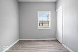 604 Oak Street - Photo 14