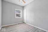 604 Oak Street - Photo 15