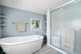 604 Oak Street - Photo 17