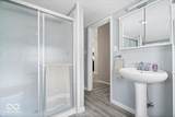 604 Oak Street - Photo 18