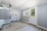 604 Oak Street - Photo 19