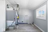 604 Oak Street - Photo 20
