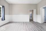 604 Oak Street - Photo 3