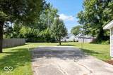 604 Oak Street - Photo 21