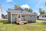 604 Oak Street - Photo 22