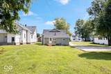 604 Oak Street - Photo 23