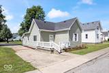604 Oak Street - Photo 24