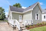 604 Oak Street - Photo 25