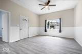 604 Oak Street - Photo 4