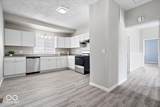 604 Oak Street - Photo 5