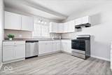 604 Oak Street - Photo 6
