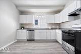 604 Oak Street - Photo 7