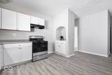 604 Oak Street - Photo 8
