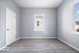 604 Oak Street - Photo 9