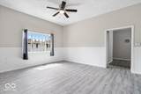 604 Oak Street - Photo 10