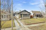1214 Gladstone Avenue - Photo 22