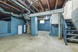 1214 Gladstone Avenue - Photo 23