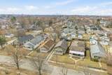 1214 Gladstone Avenue - Photo 24