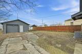 1214 Gladstone Avenue - Photo 26