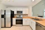 7802 Harbour - Photo 15