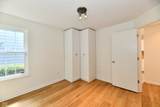 7802 Harbour - Photo 19