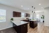 243 Alvor Court - Photo 11