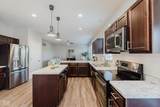 243 Alvor Court - Photo 14