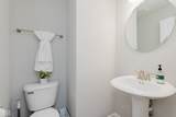 243 Alvor Court - Photo 19