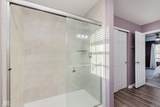 243 Alvor Court - Photo 23