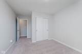 243 Alvor Court - Photo 30