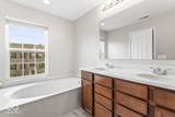 245 Coatsville Drive - Photo 29