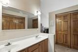 5130 Mount Pleasant North Street - Photo 17