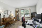 5130 Mount Pleasant North Street - Photo 18