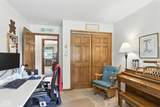 5130 Mount Pleasant North Street - Photo 19