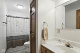 5130 Mount Pleasant North Street - Photo 20