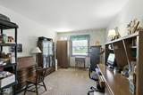 5130 Mount Pleasant North Street - Photo 21