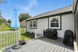 5130 Mount Pleasant North Street - Photo 30